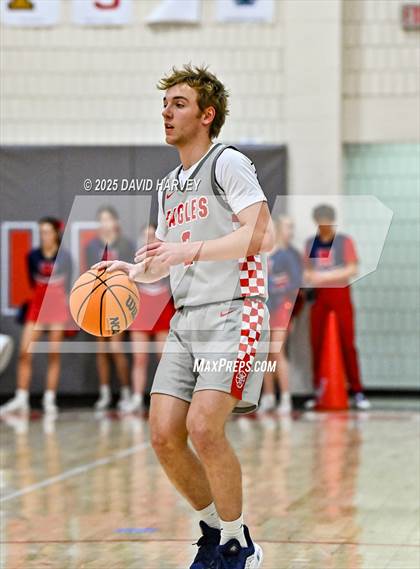 Thumbnail 3 in Regis Jesuit @ Heritage photogallery.