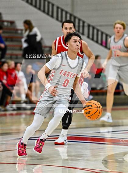 Thumbnail 3 in Regis Jesuit @ Heritage photogallery.