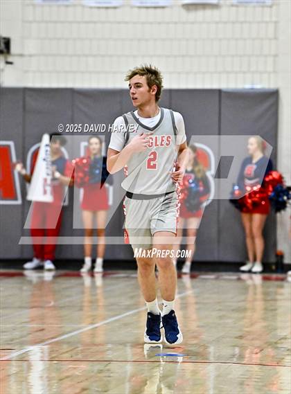 Thumbnail 2 in Regis Jesuit @ Heritage photogallery.