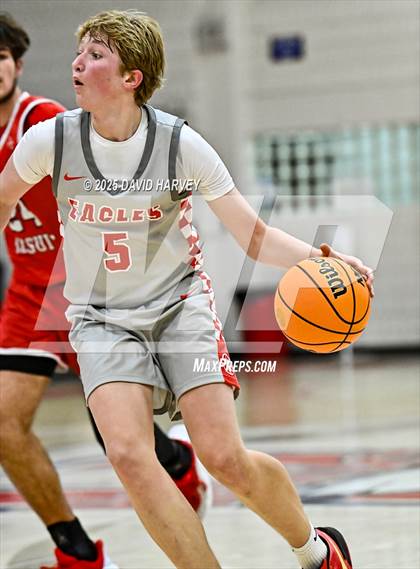 Thumbnail 1 in Regis Jesuit @ Heritage photogallery.