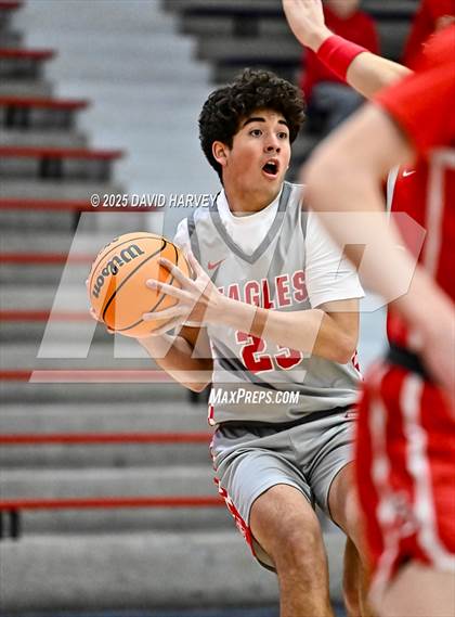Thumbnail 1 in Regis Jesuit @ Heritage photogallery.