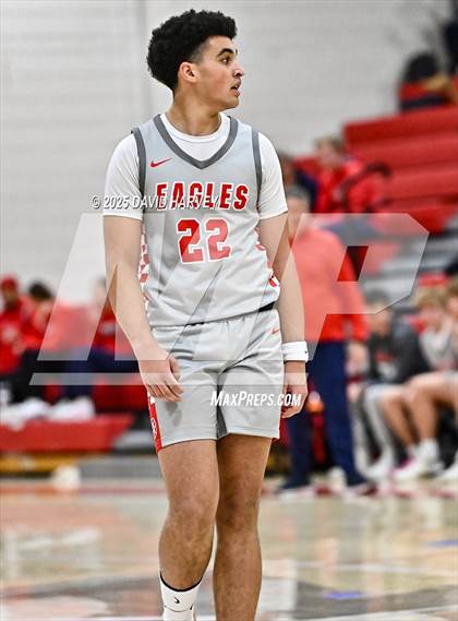 Thumbnail 3 in Regis Jesuit @ Heritage photogallery.