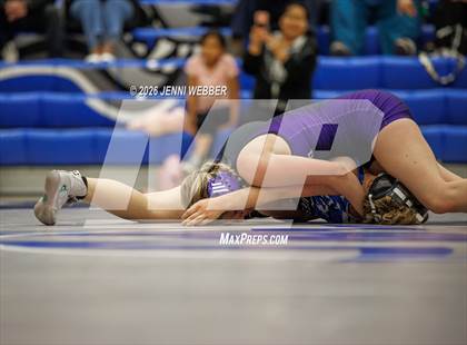 Thumbnail 2 in Silverado @ Basic photogallery.