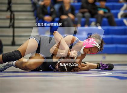 Thumbnail 1 in Silverado @ Basic photogallery.