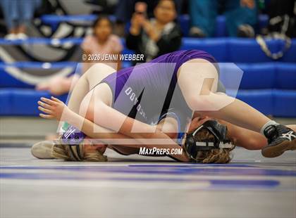 Thumbnail 3 in Silverado @ Basic photogallery.