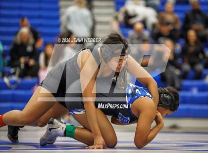 Thumbnail 3 in Silverado @ Basic photogallery.