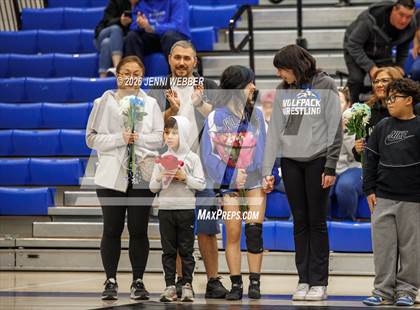 Thumbnail 3 in Silverado @ Basic photogallery.