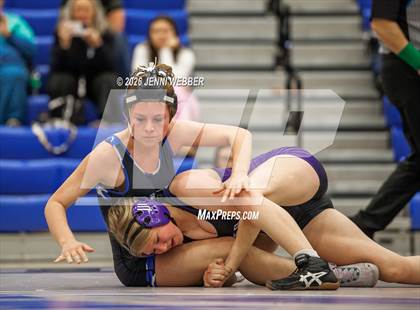 Thumbnail 3 in Silverado @ Basic photogallery.