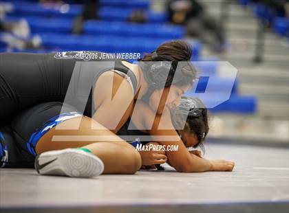 Thumbnail 3 in Silverado @ Basic photogallery.