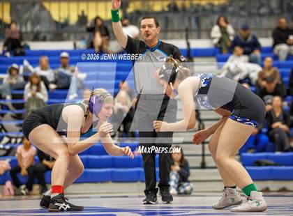 Thumbnail 2 in Silverado @ Basic photogallery.