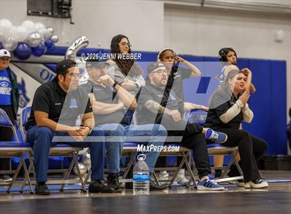 Thumbnail 3 in Silverado @ Basic photogallery.