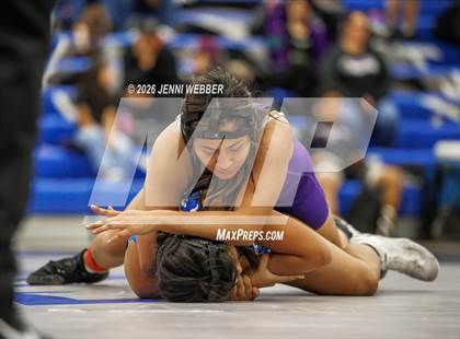 Thumbnail 3 in Silverado @ Basic photogallery.