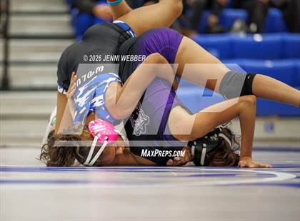 Thumbnail 3 in Silverado @ Basic photogallery.