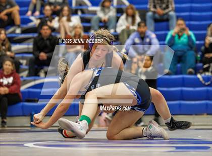 Thumbnail 1 in Silverado @ Basic photogallery.