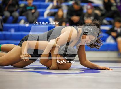 Thumbnail 2 in Silverado @ Basic photogallery.