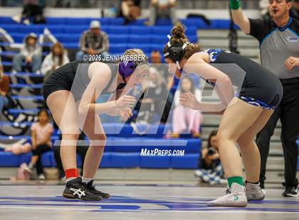 Thumbnail 3 in Silverado @ Basic photogallery.