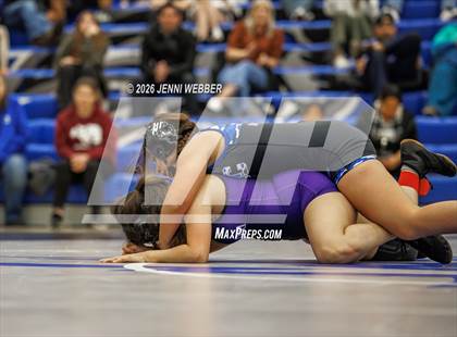 Thumbnail 1 in Silverado @ Basic photogallery.