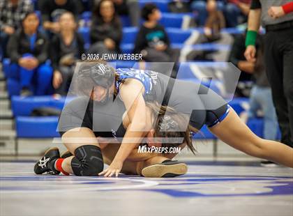 Thumbnail 3 in Silverado @ Basic photogallery.