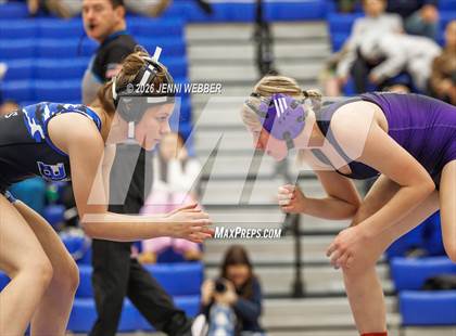 Thumbnail 3 in Silverado @ Basic photogallery.