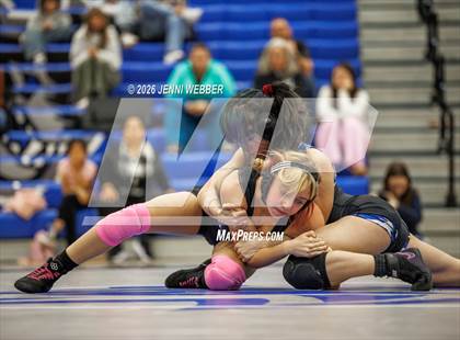 Thumbnail 3 in Silverado @ Basic photogallery.