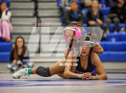 Thumbnail 3 in Silverado @ Basic photogallery.