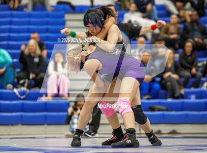 Thumbnail 3 in Silverado @ Basic photogallery.