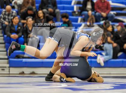 Thumbnail 3 in Silverado @ Basic photogallery.