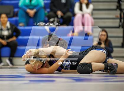 Thumbnail 2 in Silverado @ Basic photogallery.