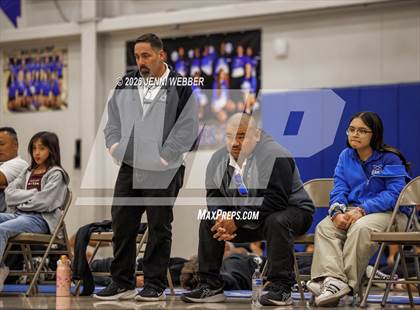 Thumbnail 2 in Silverado @ Basic photogallery.