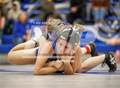 Thumbnail 3 in Silverado @ Basic photogallery.