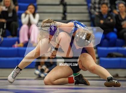 Thumbnail 1 in Silverado @ Basic photogallery.