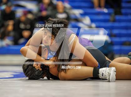 Thumbnail 1 in Silverado @ Basic photogallery.