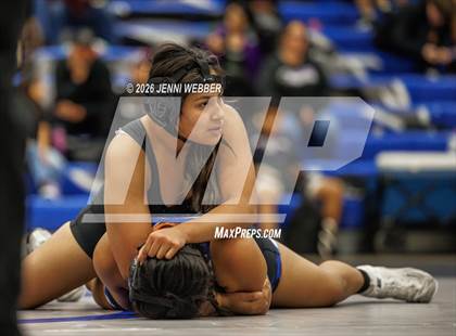 Thumbnail 2 in Silverado @ Basic photogallery.