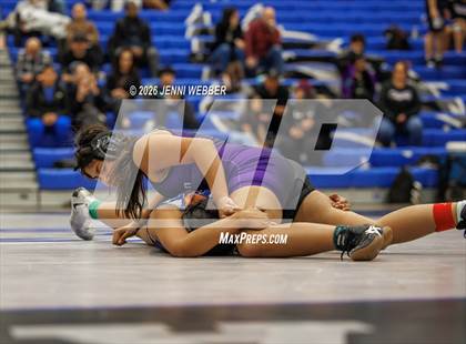 Thumbnail 2 in Silverado @ Basic photogallery.