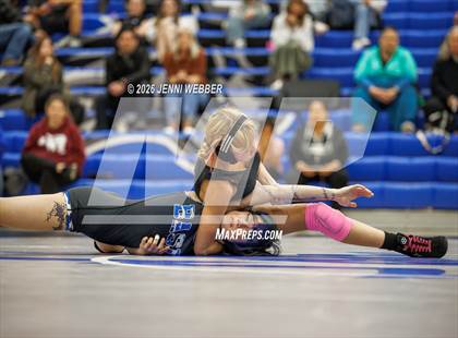 Thumbnail 1 in Silverado @ Basic photogallery.