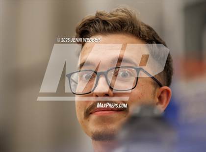 Thumbnail 2 in Silverado @ Basic photogallery.