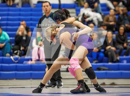 Thumbnail 1 in Silverado @ Basic photogallery.