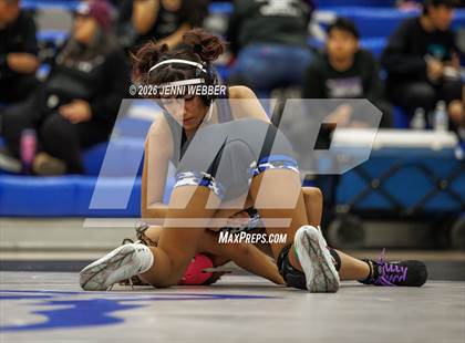 Thumbnail 2 in Silverado @ Basic photogallery.