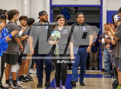 Thumbnail 1 in Silverado @ Basic photogallery.