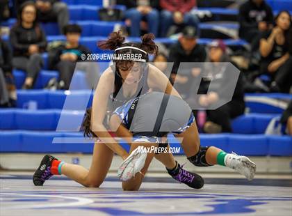 Thumbnail 3 in Silverado @ Basic photogallery.