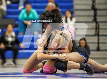 Thumbnail 2 in Silverado @ Basic photogallery.