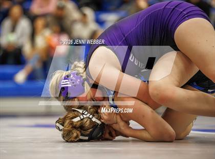 Thumbnail 2 in Silverado @ Basic photogallery.