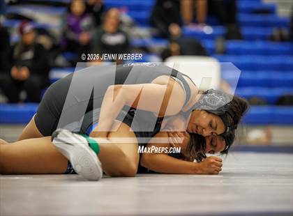 Thumbnail 2 in Silverado @ Basic photogallery.