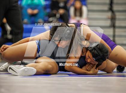 Thumbnail 3 in Silverado @ Basic photogallery.