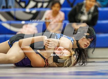 Thumbnail 3 in Silverado @ Basic photogallery.