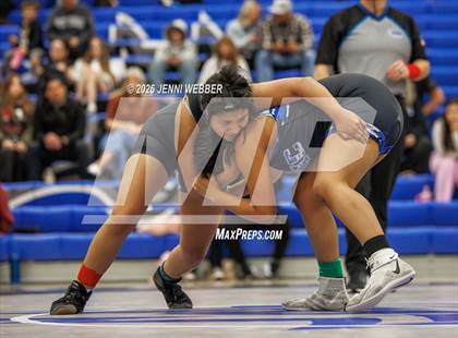 Thumbnail 1 in Silverado @ Basic photogallery.