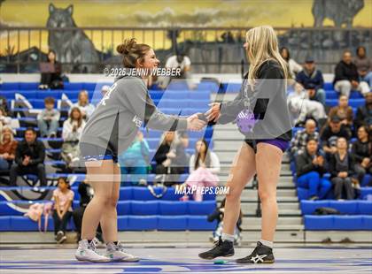 Thumbnail 2 in Silverado @ Basic photogallery.