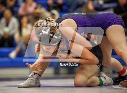 Thumbnail 2 in Silverado @ Basic photogallery.