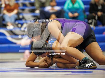 Thumbnail 2 in Silverado @ Basic photogallery.