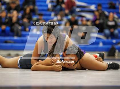 Thumbnail 1 in Silverado @ Basic photogallery.